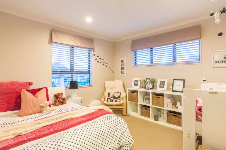 3 Singleton Avenue Stonefields_12