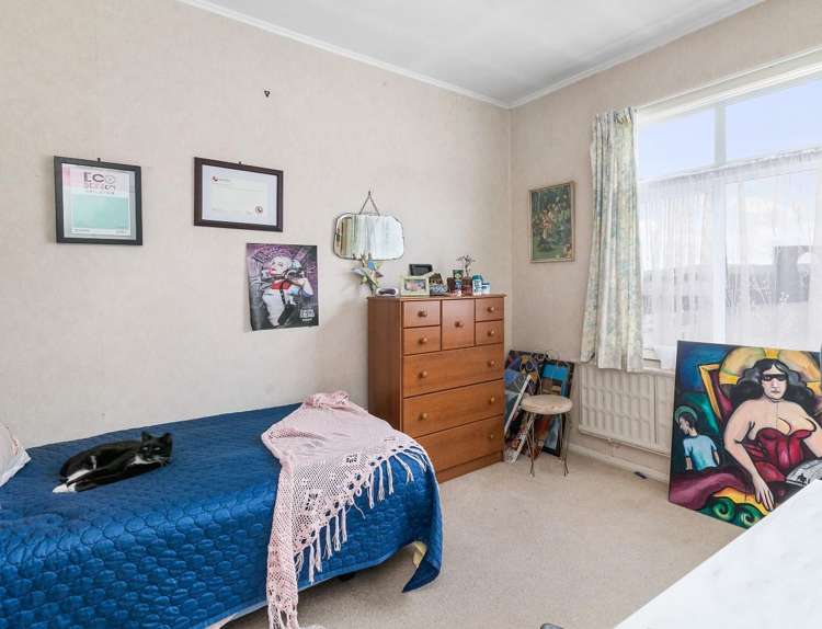 2a Grey Street Glenholme_2