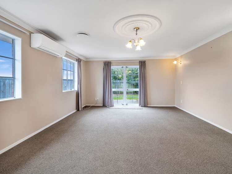 136B Amberley Avenue Highbury_11