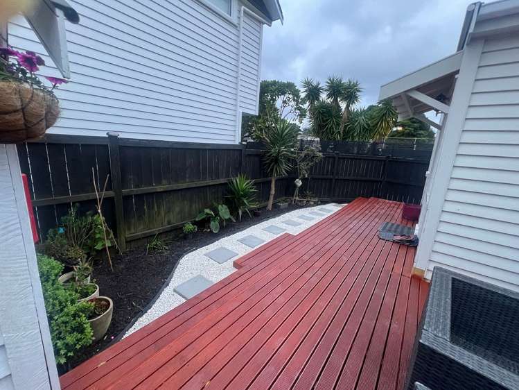 13b Grove Road Sandringham_18