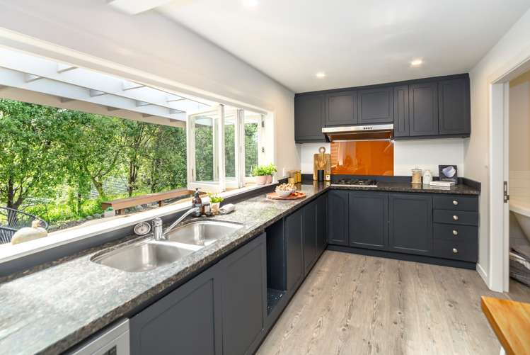 65 Brandon Street Featherston_9