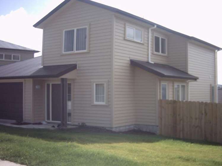 27b Sapperton Drive Henderson_1