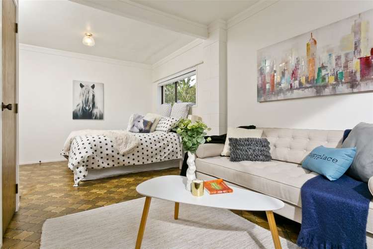 1/24 Harley Road Hauraki_8