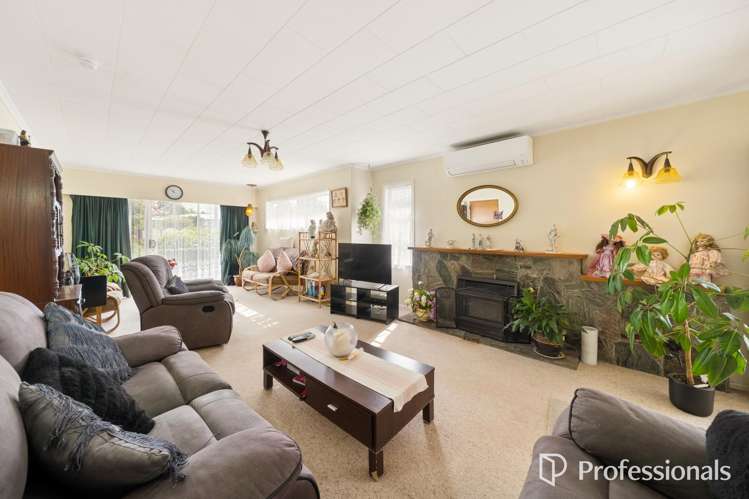 10 Miles Cres Wainuiomata_2