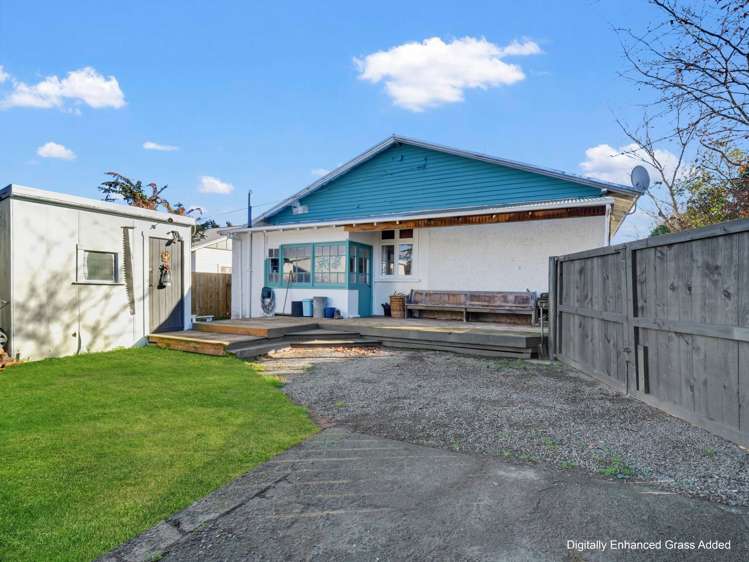 262 High Street Dannevirke_28