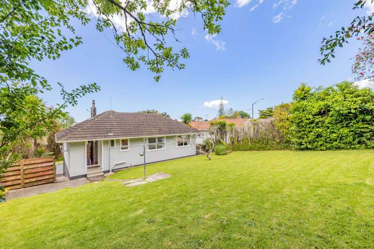 37 Rosalind Road Glenfield_7