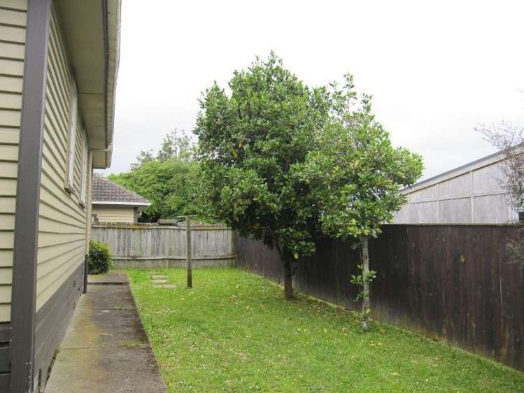3a Te Manuao Road Otaki_16