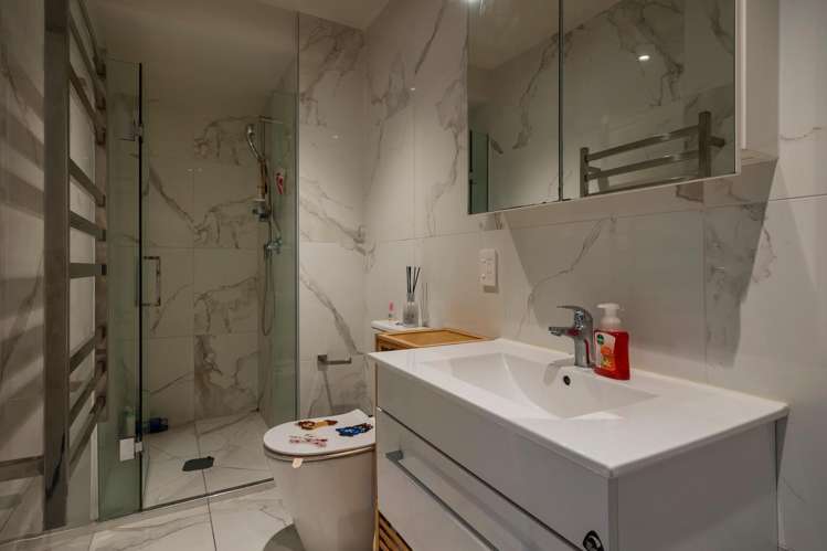 1303/47 Beach Road Auckland Central_8