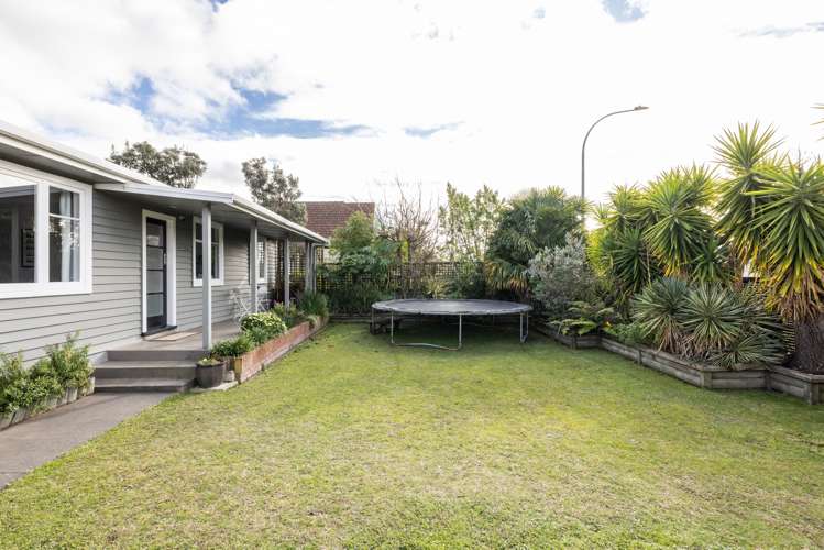 35a Park Road Greenmeadows_11