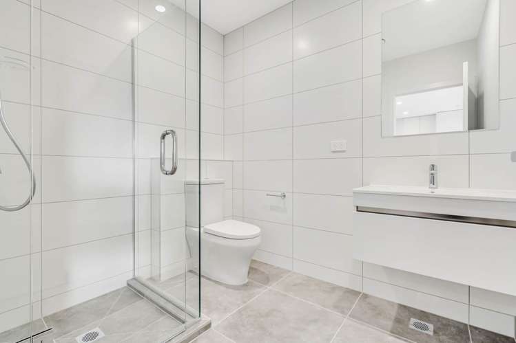 508/3 Kaipiho Lane Albany_8
