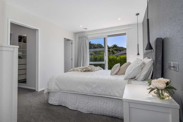 44 Tradewinds Drive Whitby_10