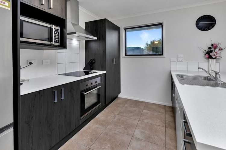 Address withheld Kamo Whangārei Houses for Rent One Roof