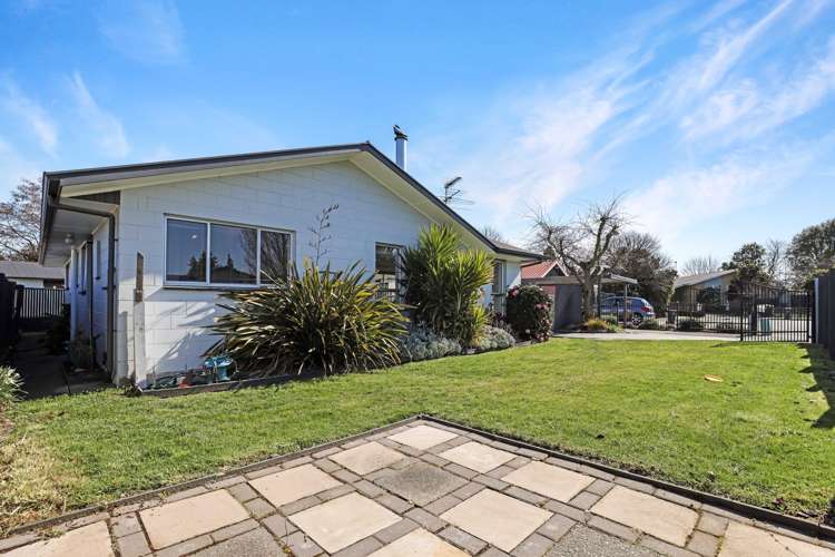 9 Hillier Place Allenton_28