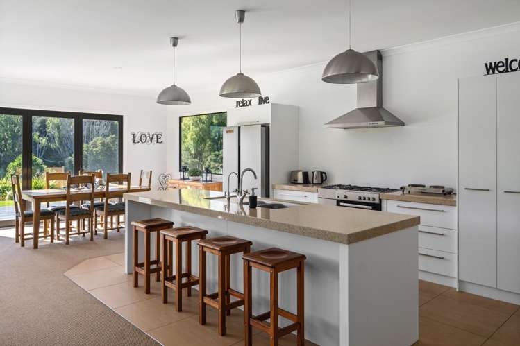 673B Riverside Road Matokitoki_5