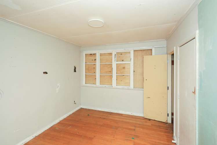 105 Currie Street Thames_5