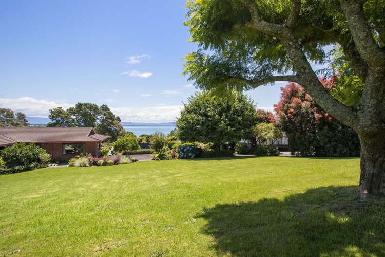 90 Hamurana Road Omokoroa_8