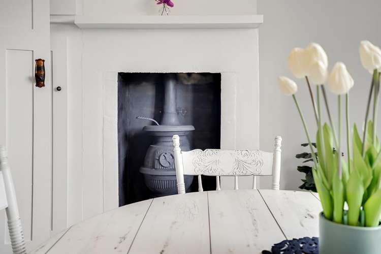 26 Grandview Road_5