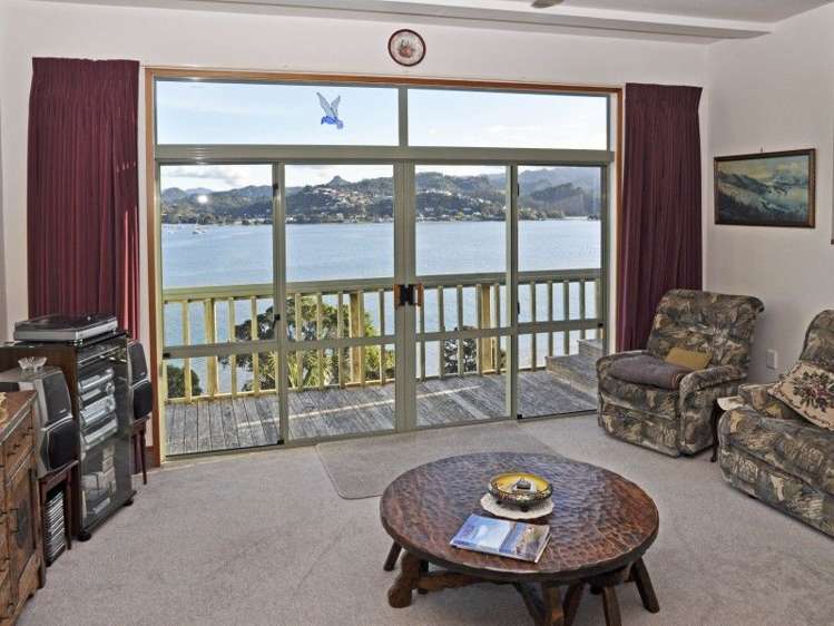 159 Paku Drive Tairua_6