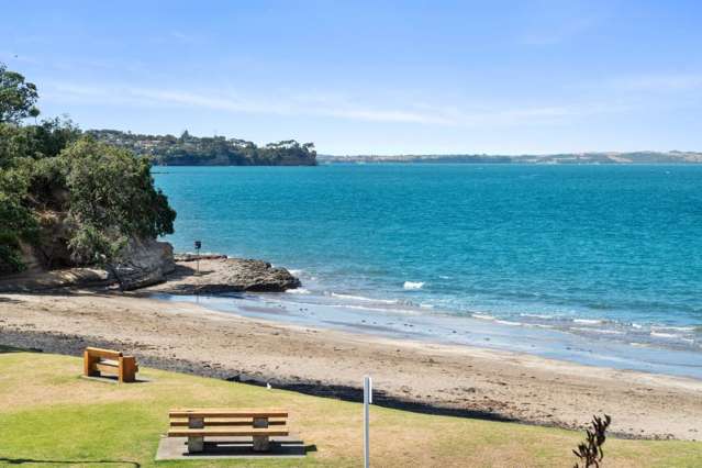 58 Rothesay Bay Road Rothesay Bay_1