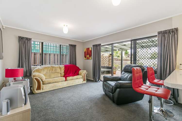 92 Walter Strevens Drive Conifer Grove_5