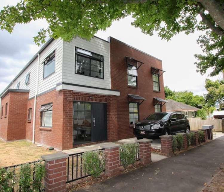 B/2/3 Liverpool Street_0