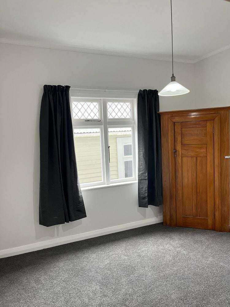 115 Daniell Street Newtown_8