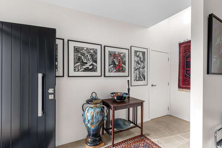 6 Kingi Te Ahoaho Place_2