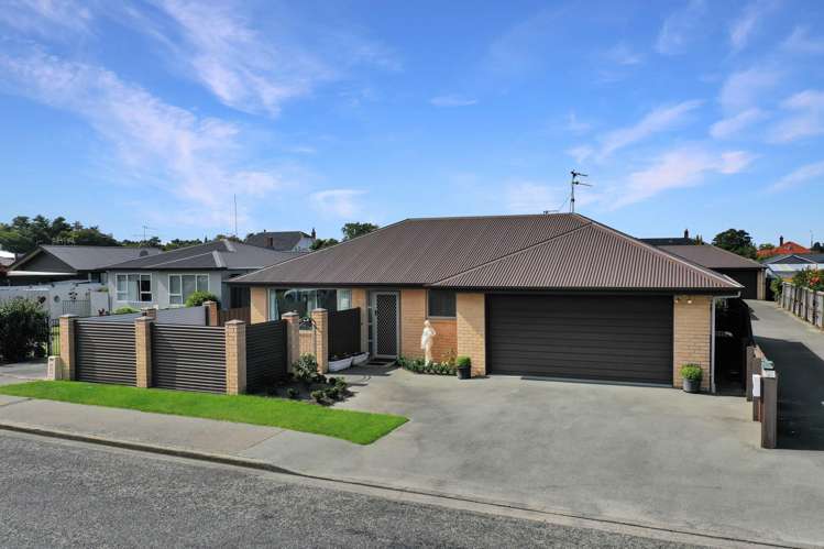 21 Cox Street Ashburton_50