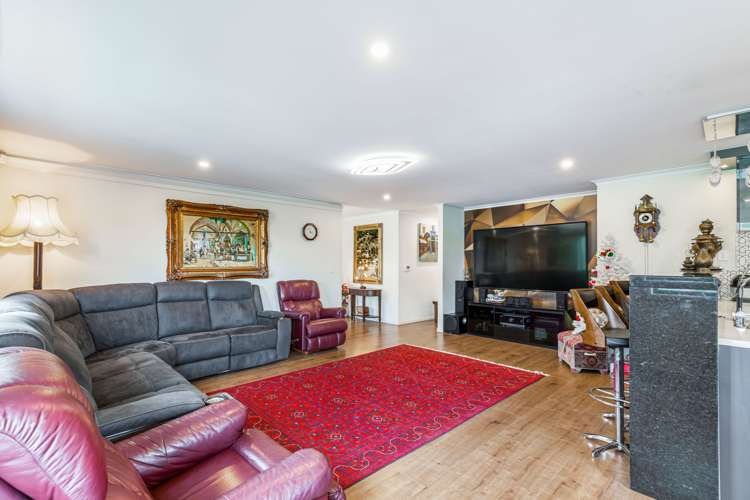 19 Eastview Road Glen Innes_3