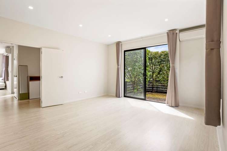 29 Westgate Drive Westgate_12