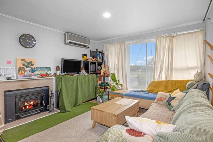 28 McDonald Street Netherby_8