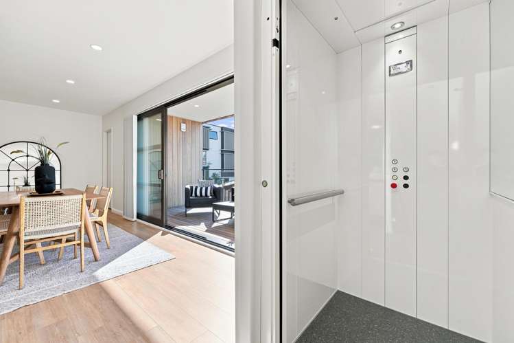 25C Lomond Street Takapuna_7