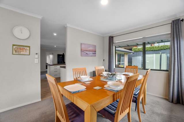 7 Totara Place Te Kauwhata_3