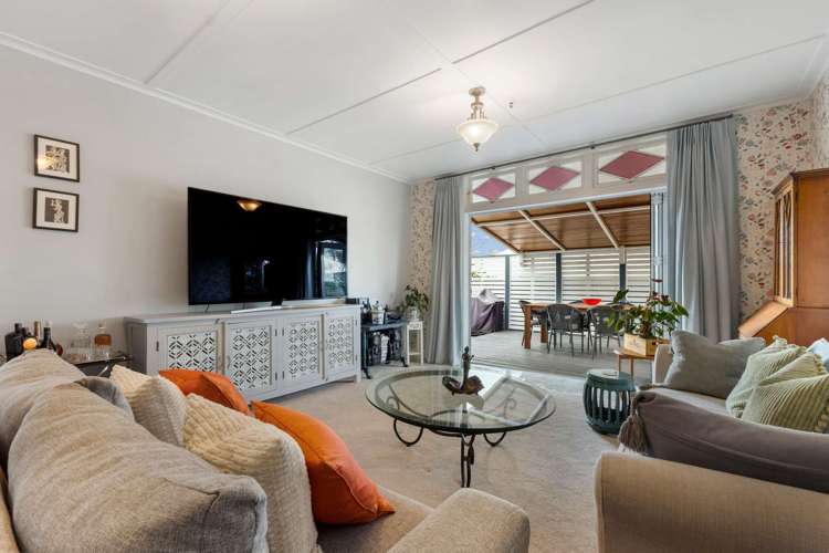 173 Waihi Road_3