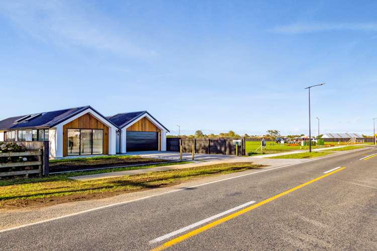 74 Turuturu Road Hawera_15