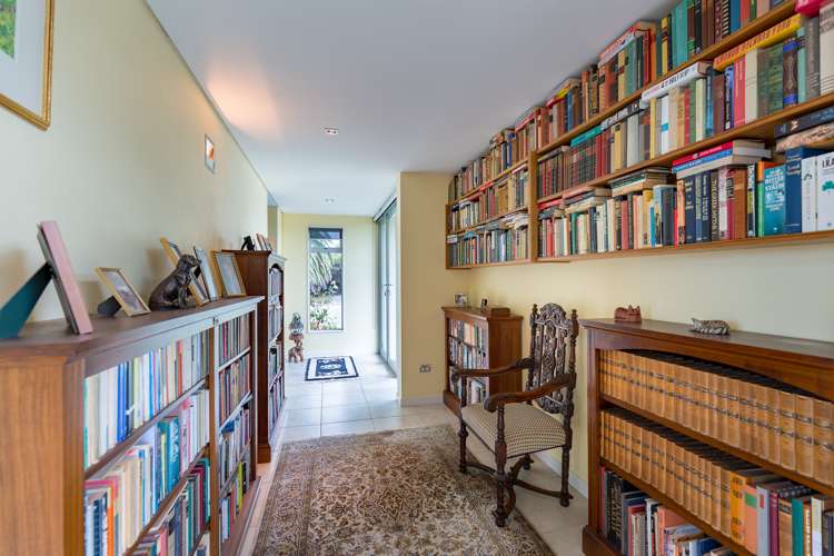 40 Cliff Road Tasman_13