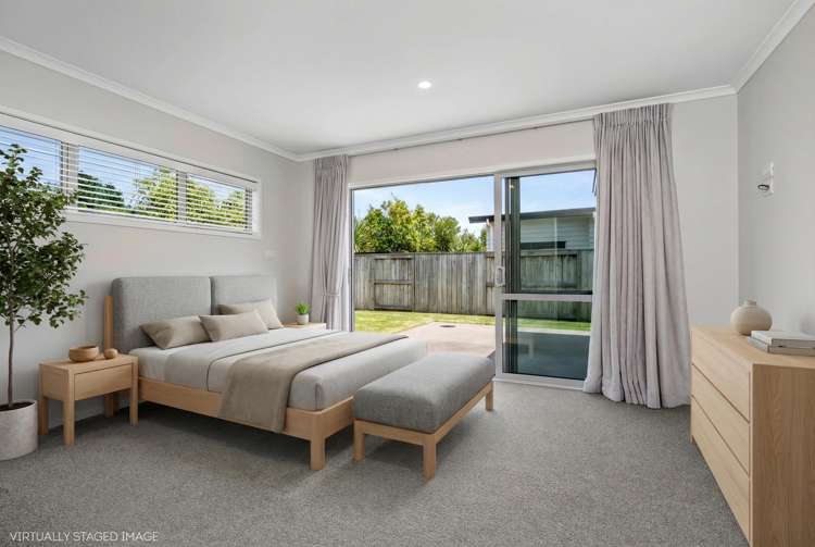 83 Awatira Drive Papamoa Beach_10