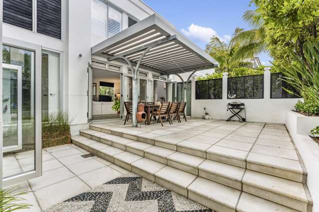 17A Elam Street Parnell_4
