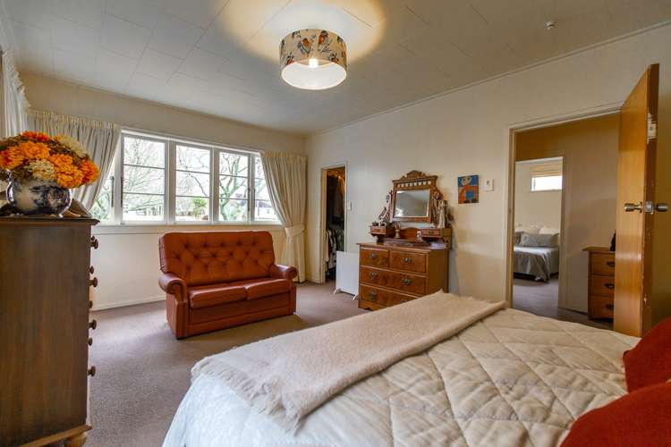 33 Western Street Matamata_13