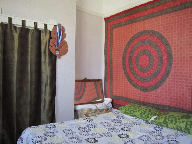 16 Whatawhata Avenue Ngaruawahia_18