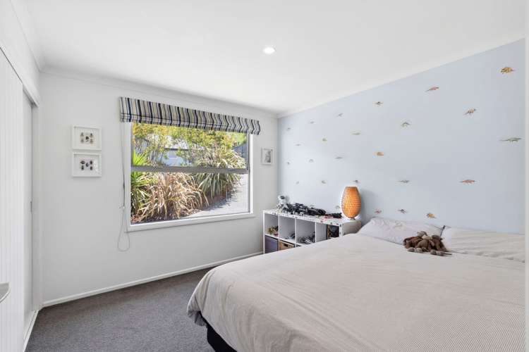 30 Valley Heights Road Beachville_11