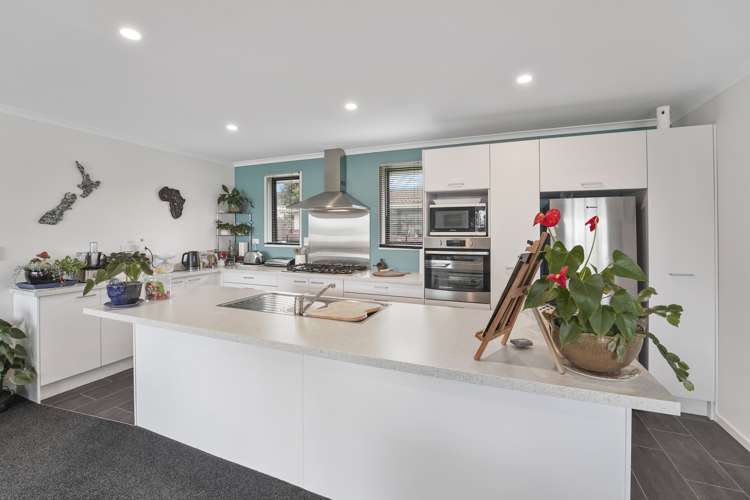 27 Matenga Street Waikanae_8