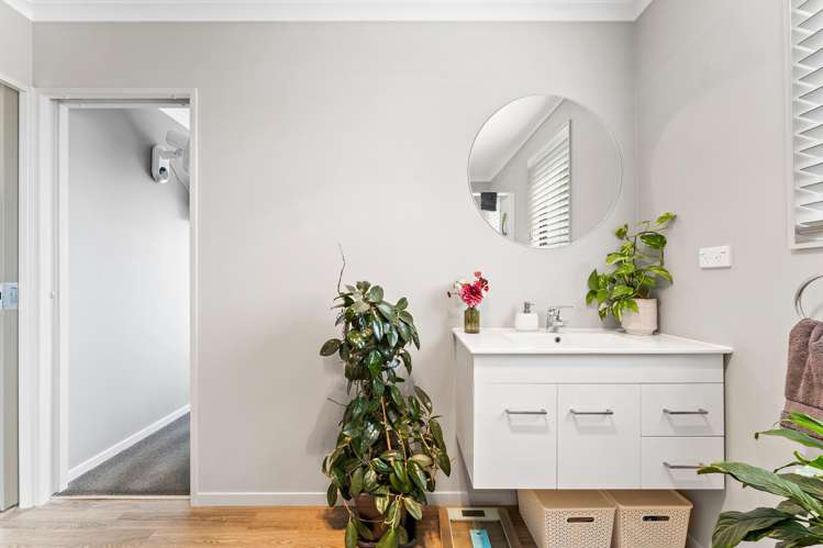 36 Astrid Lane Wellsford_11