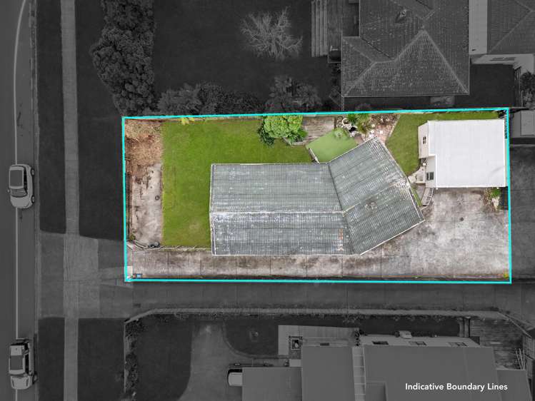430 Great South Road Opaheke_32