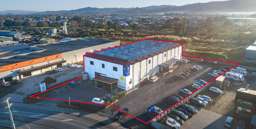 Buyers ready to tap Gisborne investment