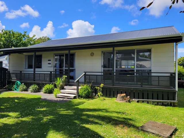 195B Church Street Onehunga_1