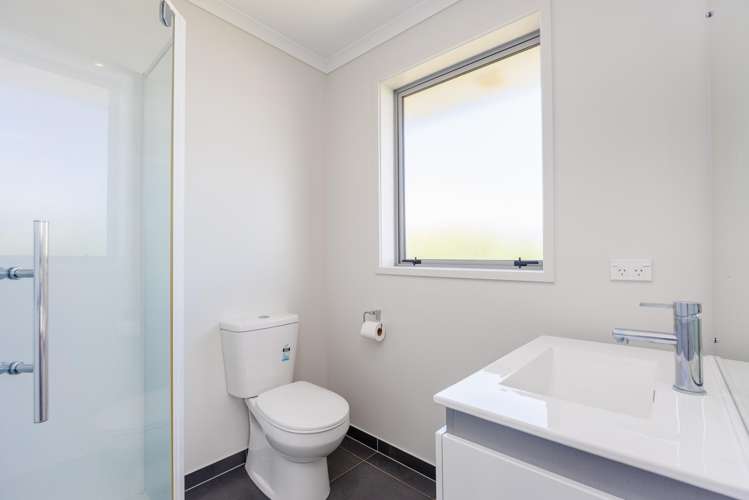 164 Mahurangi East Road Snells Beach_14