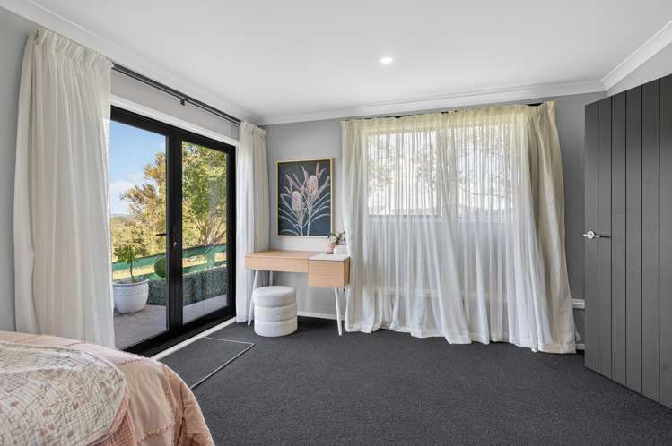 3 Bickerstaffe Road Maungaturoto_43