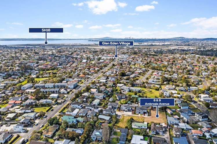 8 & 9 Ambrosia Avenue Henderson_6