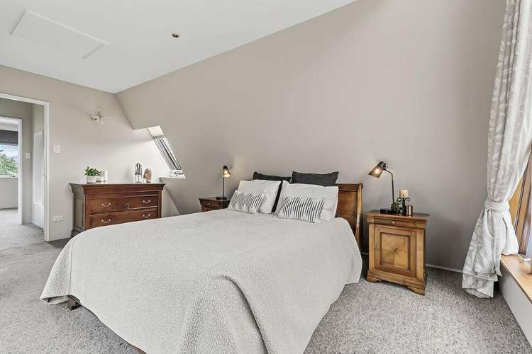 18 Kowhai Drive Wanaka_13